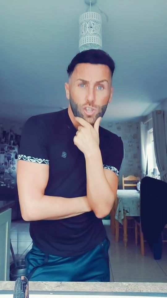 TikTok video thumbnail by darrenmartin13