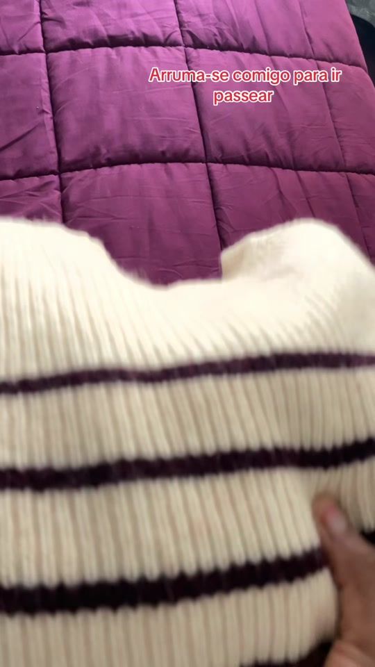 TikTok video thumbnail by betydaluz1