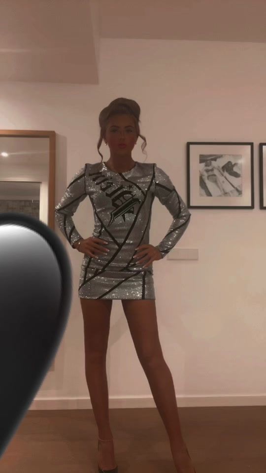 TikTok video thumbnail by _hc_16_