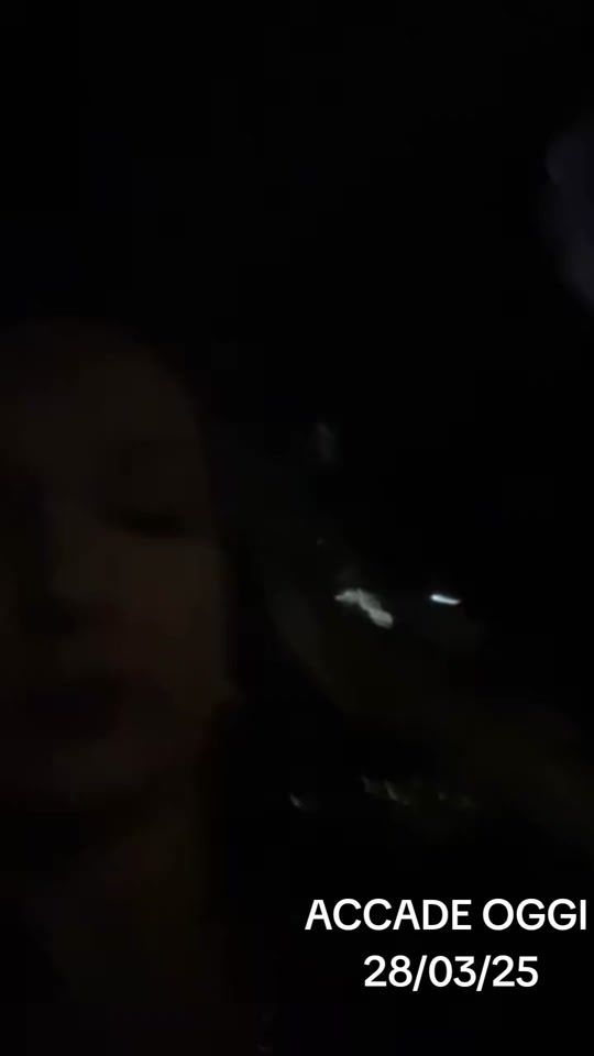 TikTok video thumbnail by biondina1990