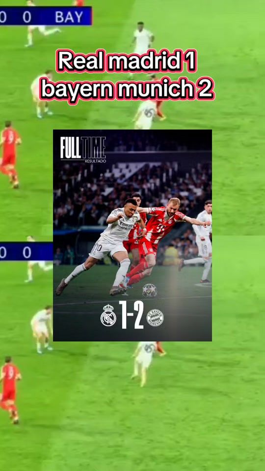 TikTok video thumbnail by vinicius.junior066