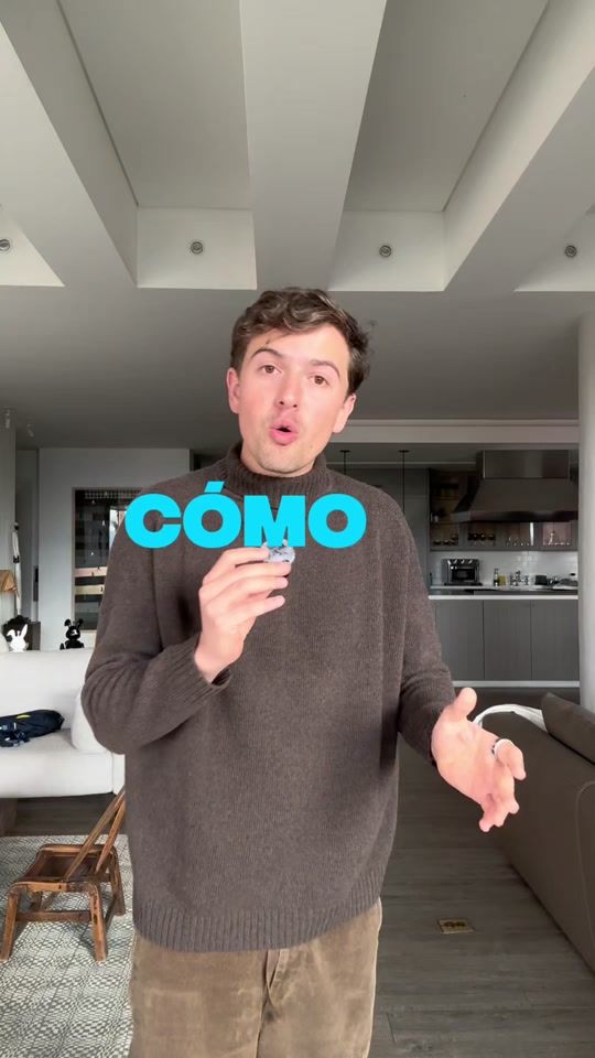 TikTok video thumbnail by jbotttttt