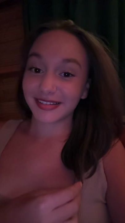 TikTok video thumbnail by mxrine.mrl4