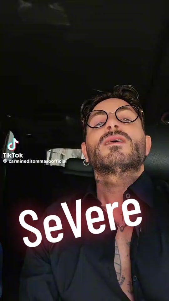 TikTok video thumbnail by ._.m.a.r.i.o