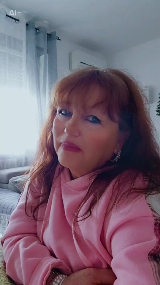 TikTok video thumbnail by annamaria54540
