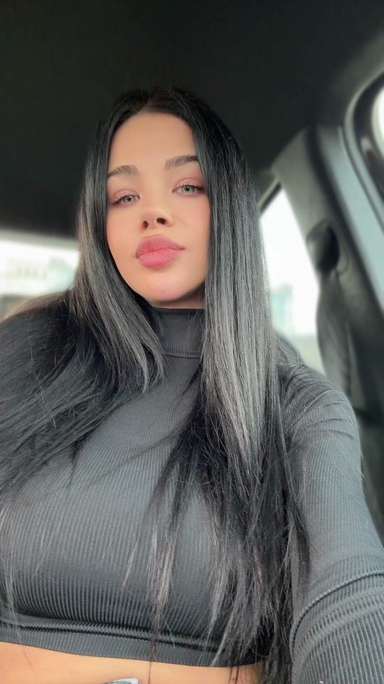 TikTok video thumbnail by andreea0410__