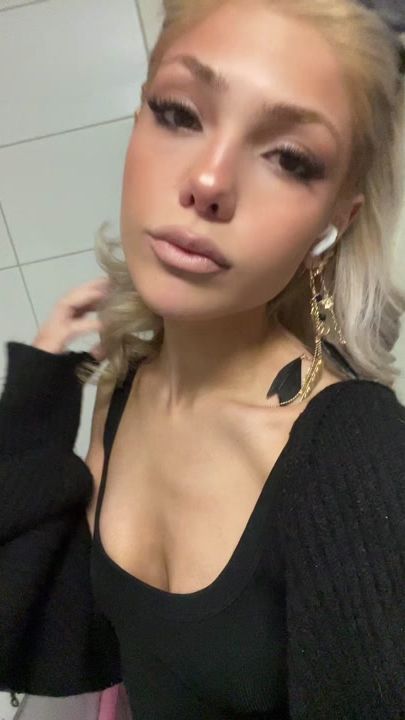 TikTok video thumbnail by .chaotic_angel