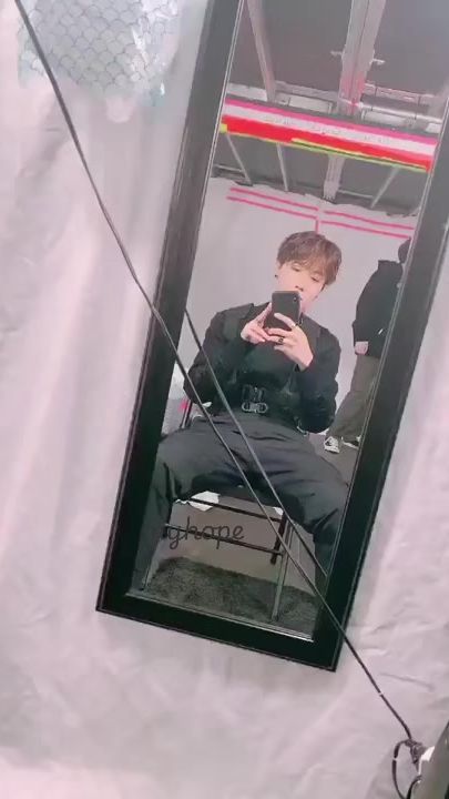 TikTok video thumbnail by myhope2016