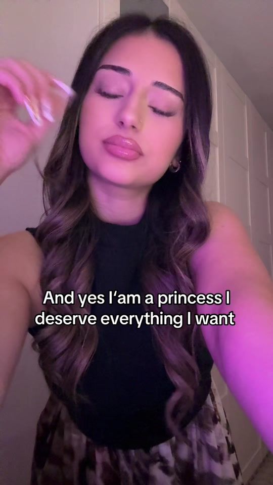 TikTok video thumbnail by nanushhj