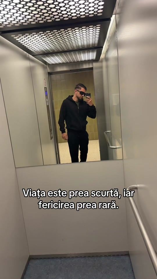 TikTok video thumbnail by antonio_ptr20