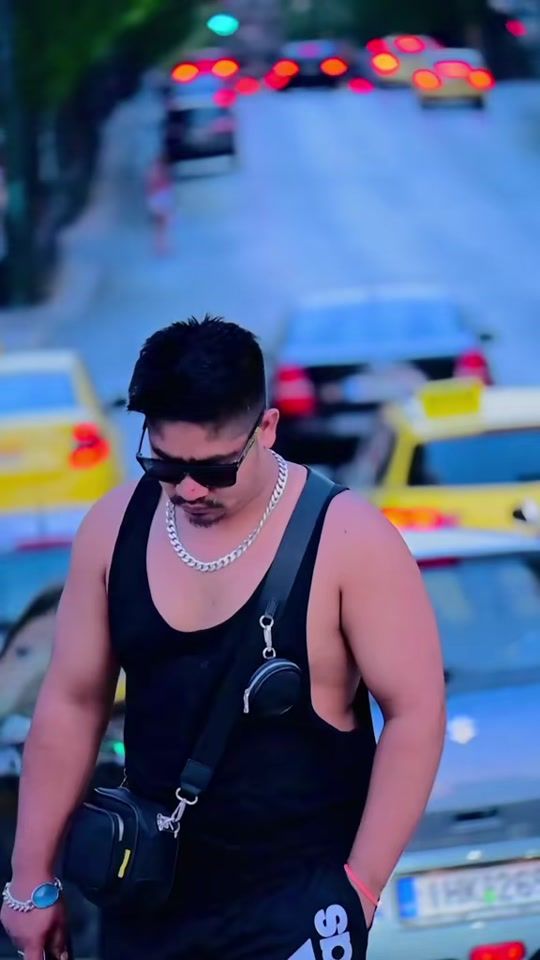 TikTok video thumbnail by king_farhad_12