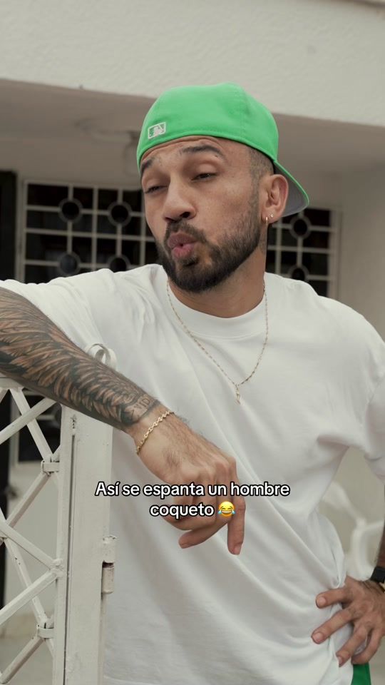 TikTok video thumbnail by chaply_oficial