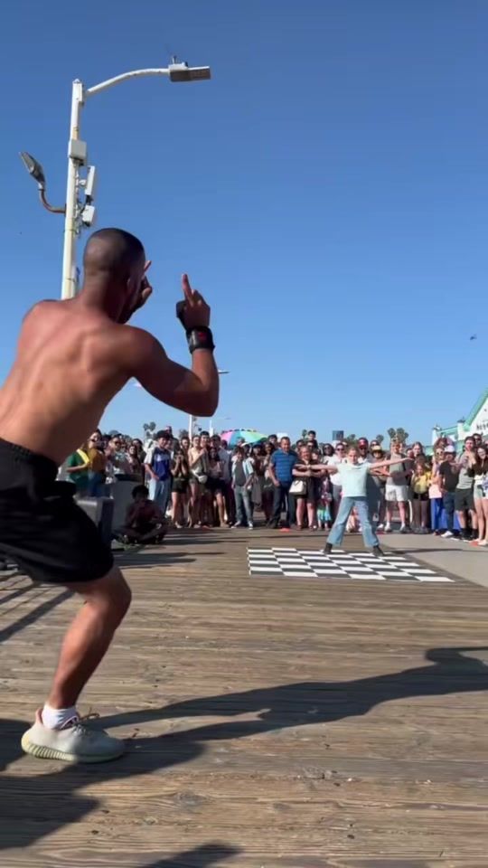 TikTok video thumbnail by world_top_shorts