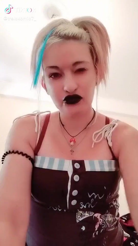 TikTok video thumbnail by trelokomio.47