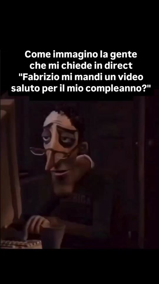 TikTok video thumbnail by fabrizio.deandre
