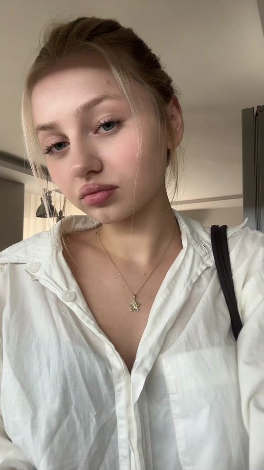 TikTok video thumbnail by mimsys