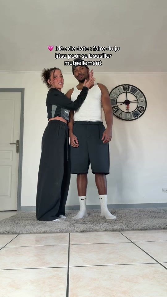TikTok video thumbnail by meelaanycs