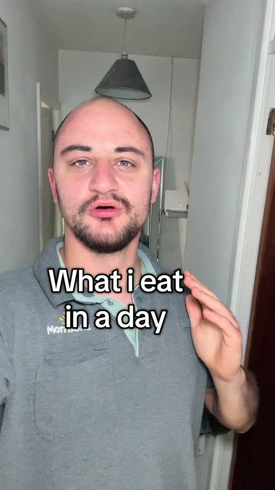TikTok video thumbnail by darrenmitchell37