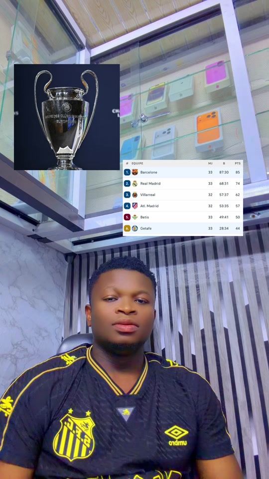 TikTok video thumbnail by banquiercelebre26
