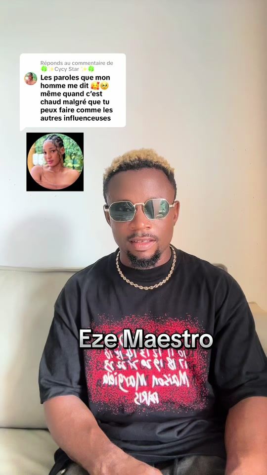 TikTok video thumbnail by eze.maestro