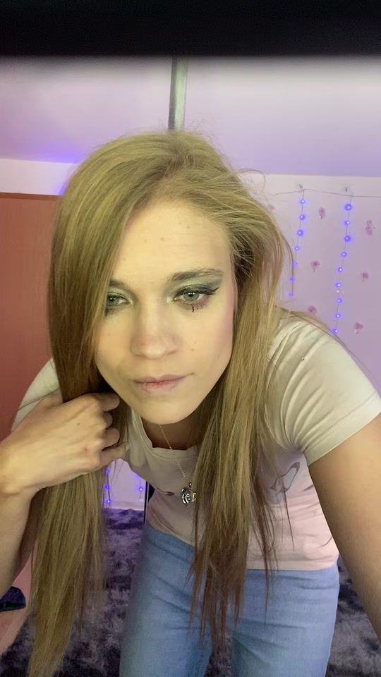 TikTok video thumbnail by youngsophie4