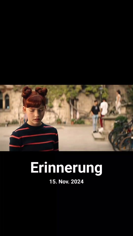 TikTok video thumbnail by ostwind_mika_ari_