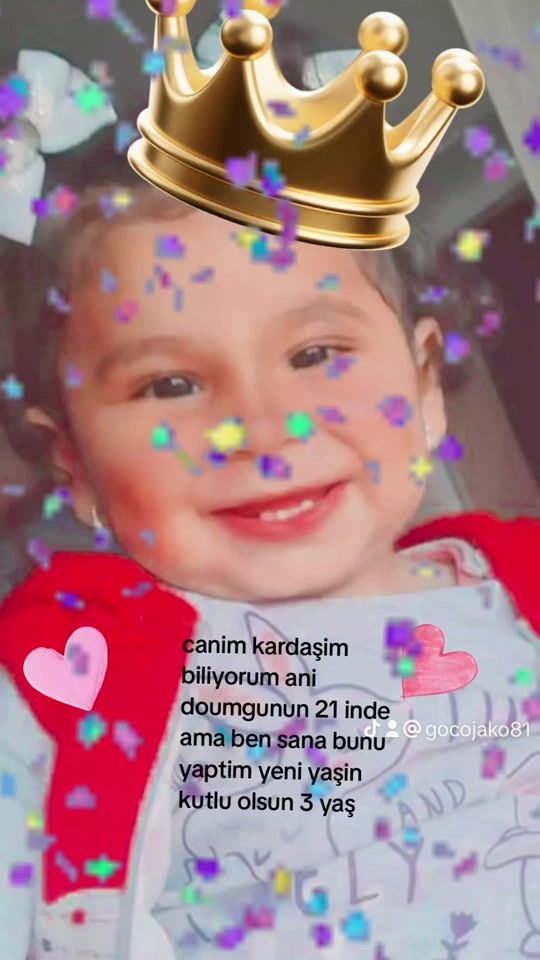 TikTok video thumbnail by gocojako81