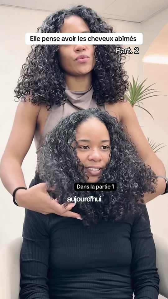 TikTok video thumbnail by curlslifematterss