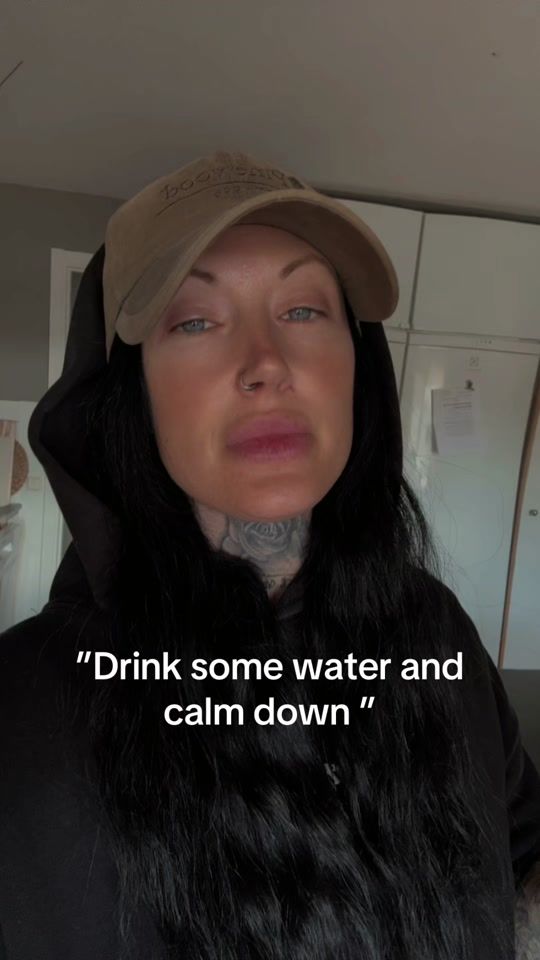 TikTok video thumbnail by angel.of.babylon