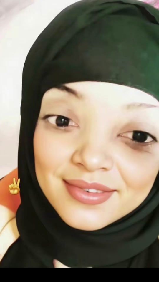 TikTok video thumbnail by etscandale