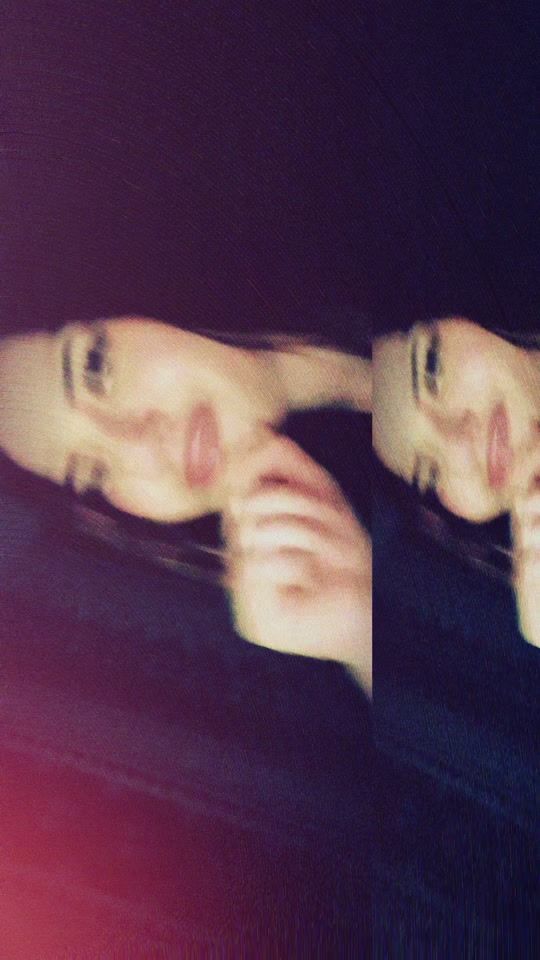 TikTok video thumbnail by emusix.x