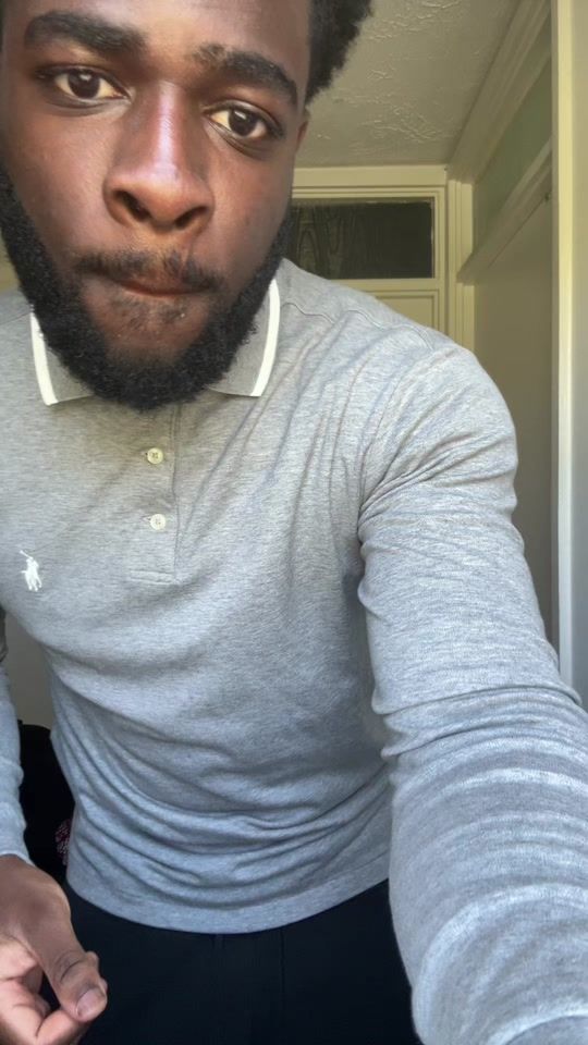 TikTok video thumbnail by nyaaog