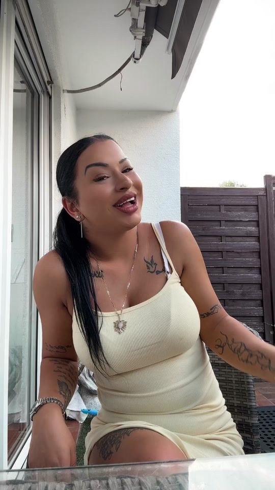 TikTok video thumbnail by leonora03_