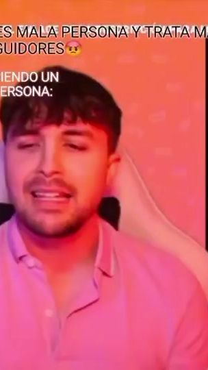 TikTok video thumbnail by dalas