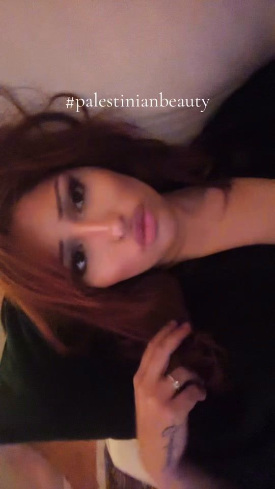 TikTok video thumbnail by bbabyco