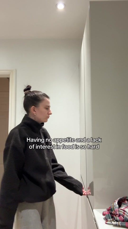 TikTok video thumbnail by paige__wilcox