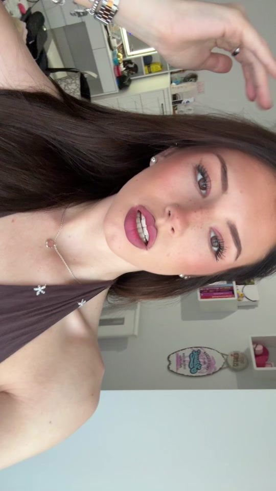 TikTok video thumbnail by c.aarool