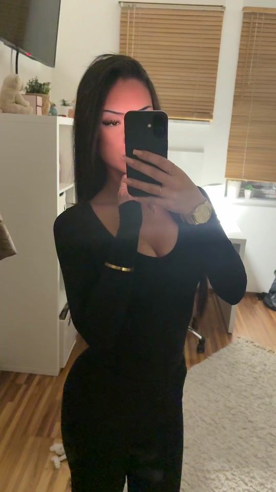 TikTok video thumbnail by suara.ckl