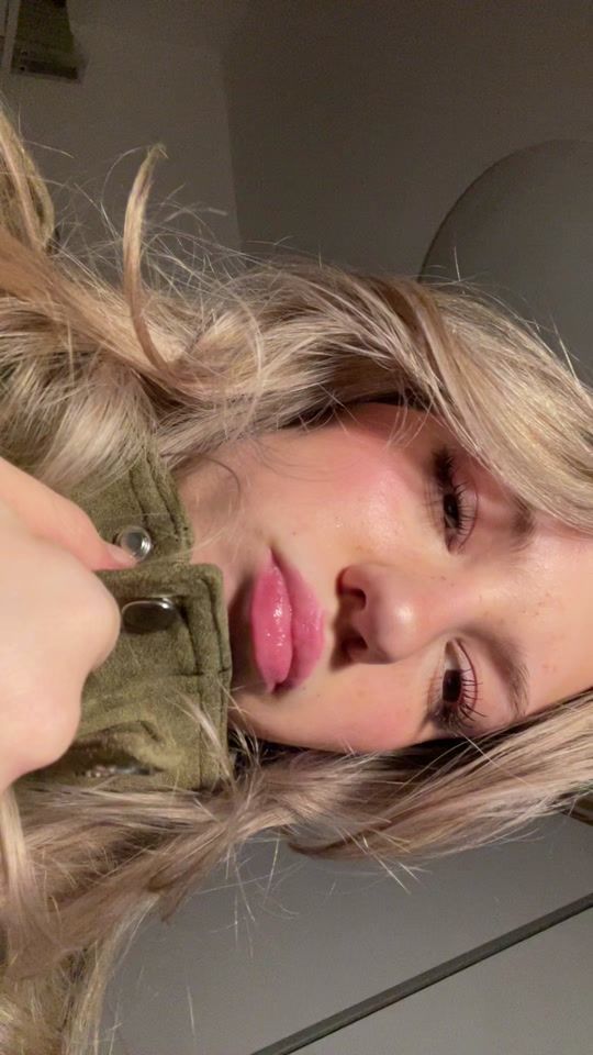 TikTok video thumbnail by len4.lmw