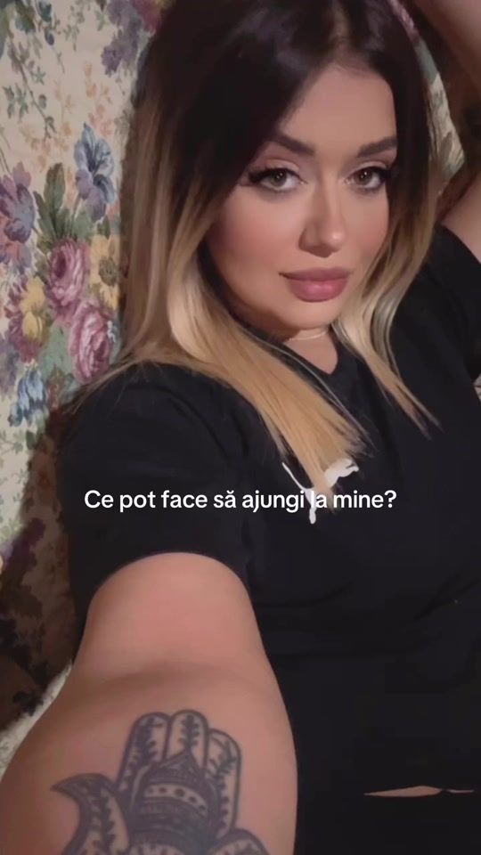 TikTok video thumbnail by amr17.2