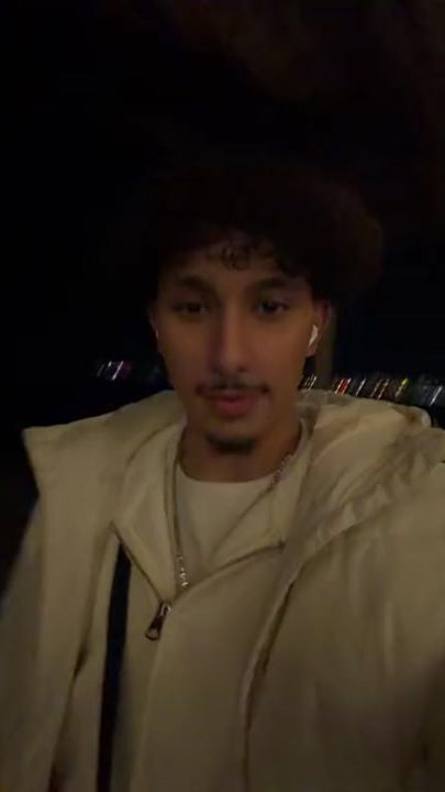 TikTok video thumbnail by ramzy_213