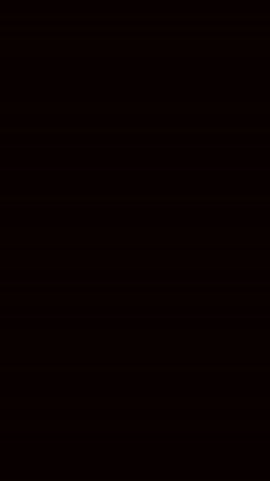TikTok video thumbnail by _ashfire_