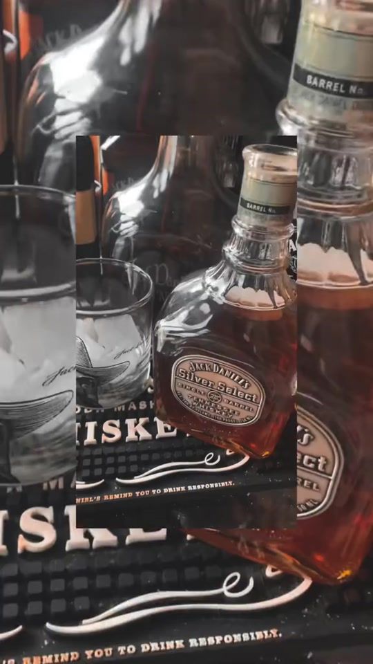 TikTok video thumbnail by jack_daniels_cave
