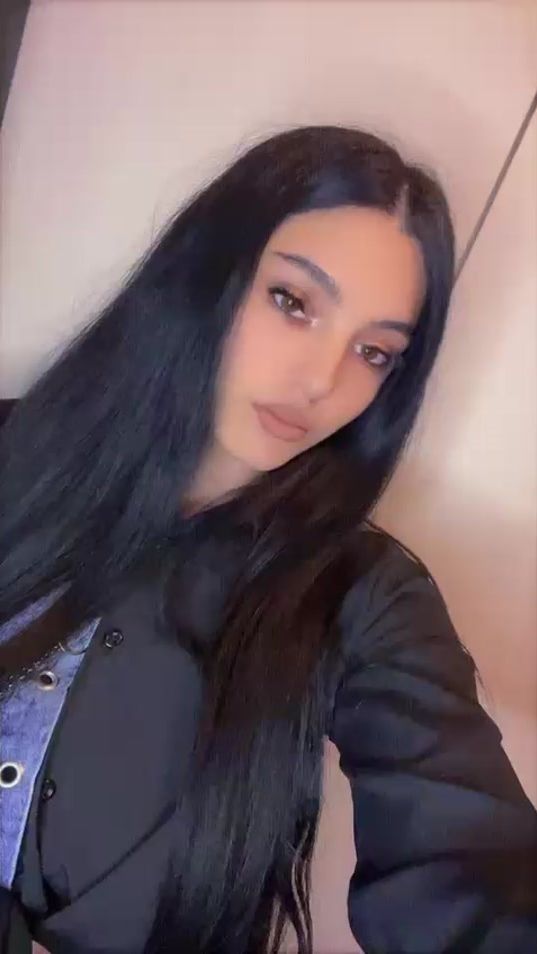 TikTok video thumbnail by elenabnb