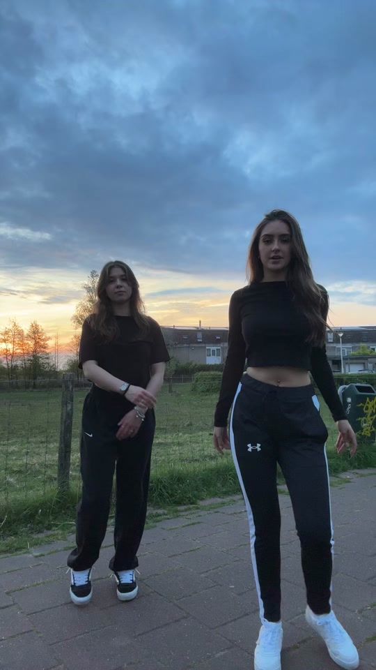TikTok video thumbnail by isabremerx