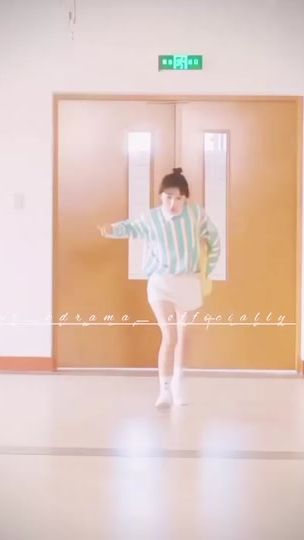 TikTok video thumbnail by maria.louisa980