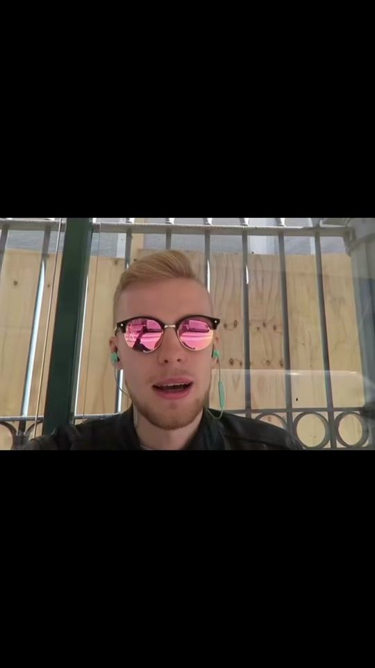 TikTok video thumbnail by roniselkalovers