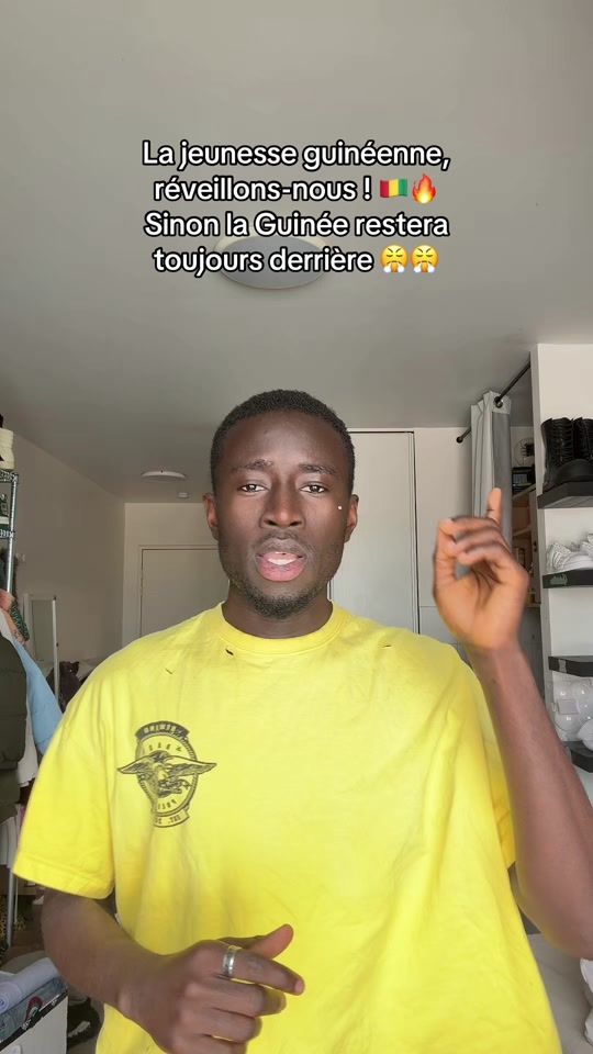 TikTok video thumbnail by travis.xax