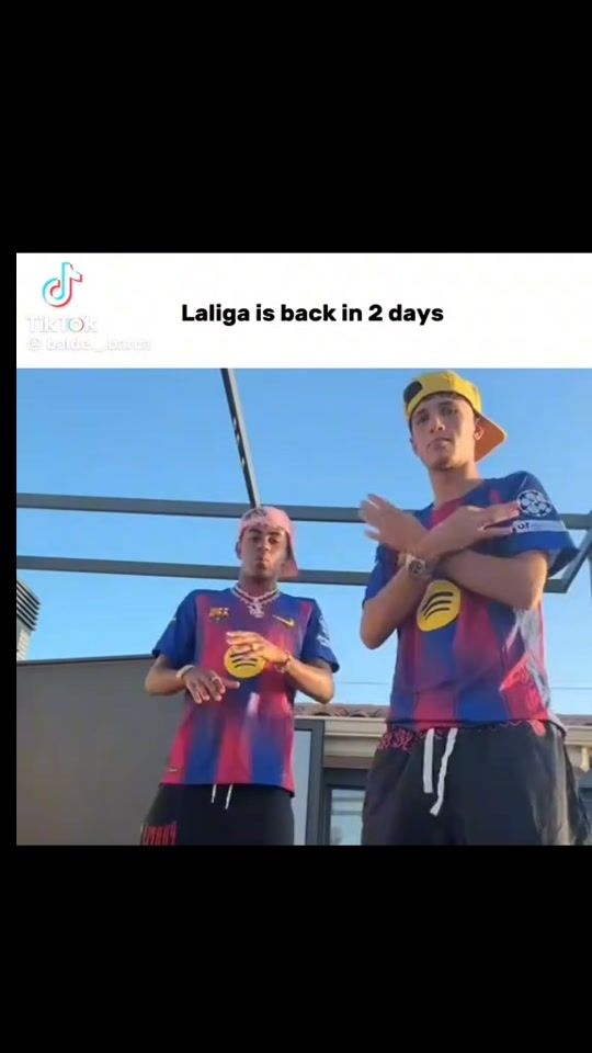 TikTok video thumbnail by odrobarca