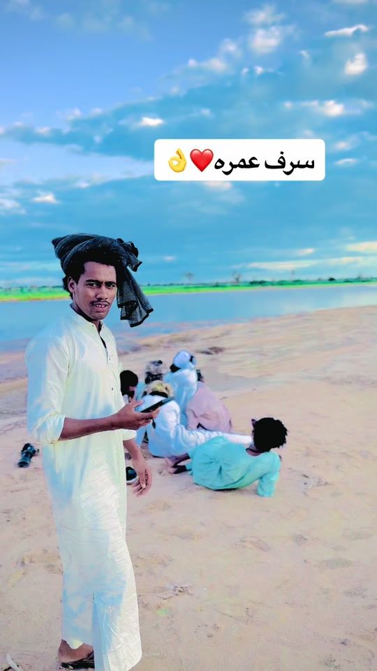 TikTok video thumbnail by almiky711